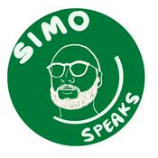 Podcast Simo Speaks