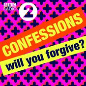 Podcast Radio 2's Confessions