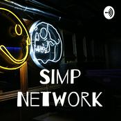 Podcast Simp Network