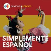 Podcast Simplemente Español