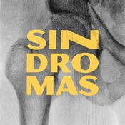 Podcast Sindromas