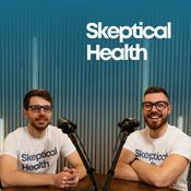 Podcast Skeptical Health