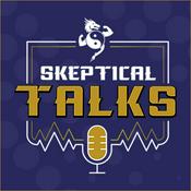 Podcast Skeptical Talks di Skeptical Dragoon