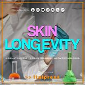 Podcast SkinLongevity Magazine