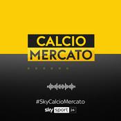 Podcast SKY CALCIOMERCATO