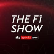 Podcast The F1 Show