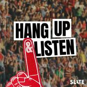 Podcast Hang Up and Listen