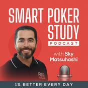 Podcast Smart Poker Study Podcast