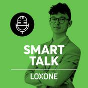 Podcast Smart Talk