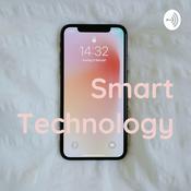 Podcast Smart Technology