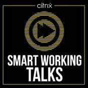 Podcast Smart Working Talks