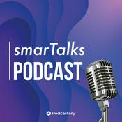 Podcast smarTalks podcast