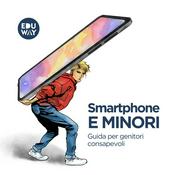 Podcast Smartphone e minori