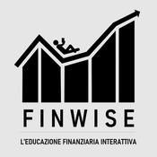 Podcast Finwise - L’educazione finanziaria interattiva