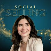 Podcast Social Selling