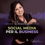 Podcast Social Media per il Business