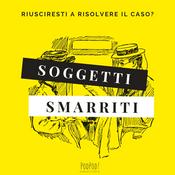 Podcast Soggetti Smarriti