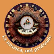 Podcast Sognandoilpiano: la musica, nel profondo.