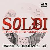 Podcast Soldi - Il podcast di Affari&Finanza