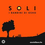 Podcast Soli