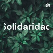 Podcast Solidaridad