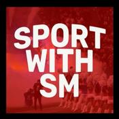 Podcast Sport with SM