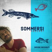 Podcast Sommersi