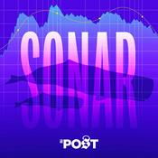 Podcast Sonar