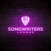 Podcast Songwriter's Lounge