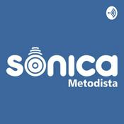 Podcast Sônica Metodista