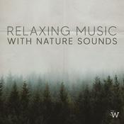 Podcast RELAXING MUSIC with Nature Sounds