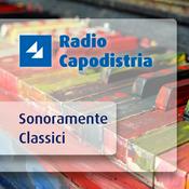 Podcast Sonoramente Classici