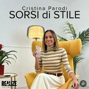 Podcast Sorsi di Stile