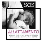 Podcast SOS Allattamento