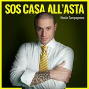 Podcast SOS casa asta