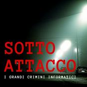 Podcast Sotto Attacco | Cybersecurity