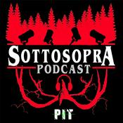 Podcast Sottosopra