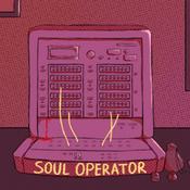 Podcast Soul Operator