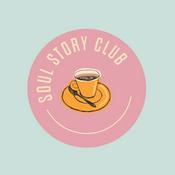 Podcast Soul Story Club