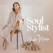 Podcast Soul Stylist