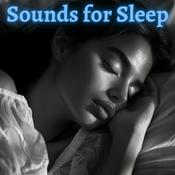 Podcast Sounds for Sleep