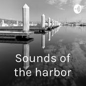 Podcast Sounds of the harbor