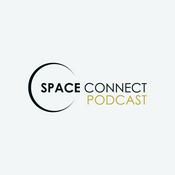 Podcast Space Connect Podcast