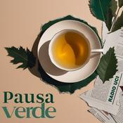 Podcast Pausa Verde - Spazio Città