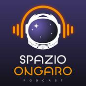 Podcast Spazio Ongaro - Il podcast di Filippo Ongaro