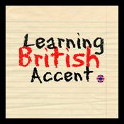 Podcast Speak English With A British Accent