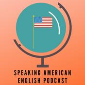 Podcast Speaking American English Podcast