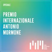 Podcast Speciale Premio Mormone