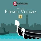 Podcast Speciale Premio Venezia