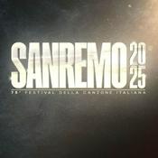 Podcast Speciale Sanremo 2025